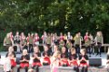 Podium Westland 2022 414
